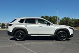 New 2025 MAZDA CX-50 AWD 2.5 S w/ Preferred Package image 4