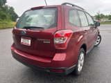 Used 2015 Subaru Forester 2.5i w/ Alloy Wheel Package image 4