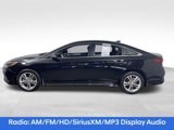 Used 2018 Hyundai Sonata Sport image 3