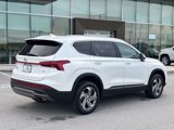 Certified 2023 Hyundai Santa Fe SEL image 5