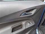 Used 2024 Chevrolet Equinox LT image 6