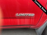 Used 2006 Toyota RAV4 Limited image 6