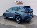 Used 2021 Nissan Rogue SL image 3