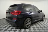 Used 2019 BMW X3 xDrive30i w/ M Sport Package 2 image 3