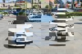Used 2016 Toyota Corolla LE image 2