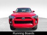 Used 2018 Toyota 4Runner SR5 Premium image 3