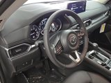New 2025 MAZDA CX-5 AWD 2.5 S w/ Select Package image 5