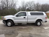 Used 2010 Ford F150 XL image 2