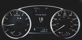 Used 2019 Nissan Sentra SV image 5