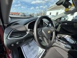 Certified 2022 Chevrolet Malibu RS image 2
