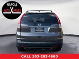 Used 2014 Honda CR-V EX image 4