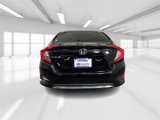 Used 2019 Honda Civic LX image 5