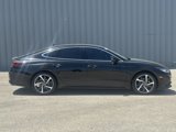 Used 2023 Hyundai Sonata SEL Plus image 2