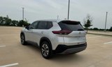 Used 2023 Nissan Rogue SV image 6