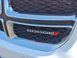 Used 2019 Dodge Grand Caravan SXT image 5