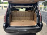 Used 2015 Cadillac Escalade Platinum image 5