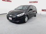 Used 2014 Hyundai Accent GS image 4