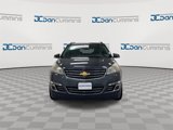 Used 2013 Chevrolet Traverse LTZ image 3