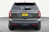 Used 2015 Ford Explorer Limited w/ Equipment Group 302A image 4