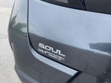Used 2023 Kia Soul LX image 5