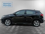 Used 2018 Honda HR-V LX image 2