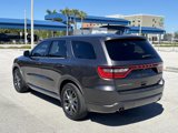 Used 2017 Dodge Durango GT w/ Nav & Power Liftgate Group image 5