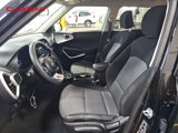 Used 2020 Kia Soul LX image 3