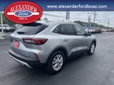 Used 2024 Ford Escape Active image 4