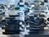 Used 2010 Chevrolet Equinox LT w/ Chrome Appearance Package image 6