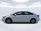 Used 2022 Toyota Corolla LE image 4
