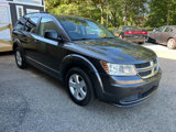 Used 2016 Dodge Journey SE w/ Flexible Seating Group image 3
