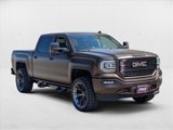 Used 2018 GMC Sierra 1500 Denali image 3