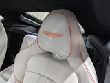 New 2025 Aston Martin V8 Vantage Coupe image 5