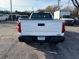 Used 2014 Toyota Tundra SR image 6