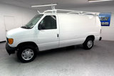 Used 2006 Ford E-250 and Econoline 250 image 3