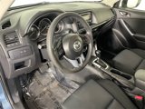 Used 2015 MAZDA CX-5 Sport image 5