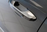 Used 2020 Kia Telluride S image 3