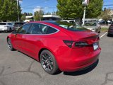 Used 2019 Tesla Model 3 Long Range image 5