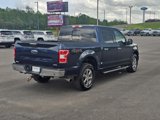 Used 2020 Ford F150 XLT w/ Equipment Group 302A Luxury image 5