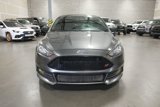 Used 2018 Ford Focus ST image 5