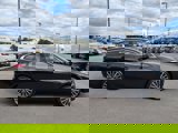 New 2024 BMW 228i Gran Coupe w/ Premium Package image 2