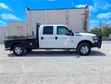 Used 2012 Ford F350 XLT w/ XLT Value Pkg image 2