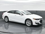 Used 2023 Chevrolet Malibu LT image 5