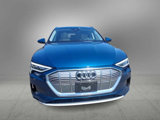 Used 2019 Audi e-tron Prestige image 3
