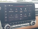 New 2025 GMC Canyon AT4 w/ Technology Plus Package image 3