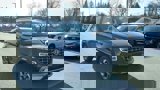 Used 2020 Hyundai Venue image 2