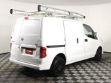 Used 2017 Nissan NV200 SV image 5