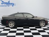 Used 2023 Dodge Charger SXT image 6