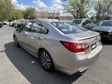 Used 2019 Subaru Legacy 2.5i Premium image 6