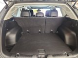 Used 2019 Jeep Compass Limited w/ Safety & Security Group image 5